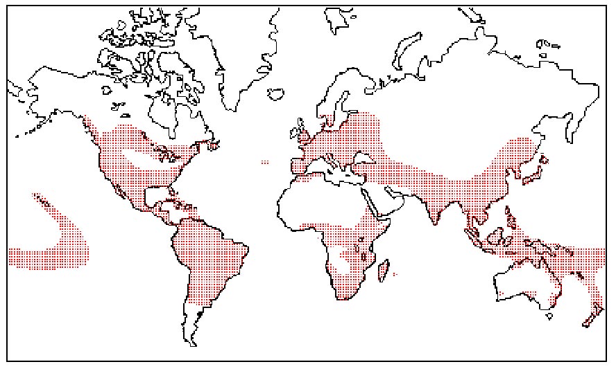 bela_omela_kje_raste?